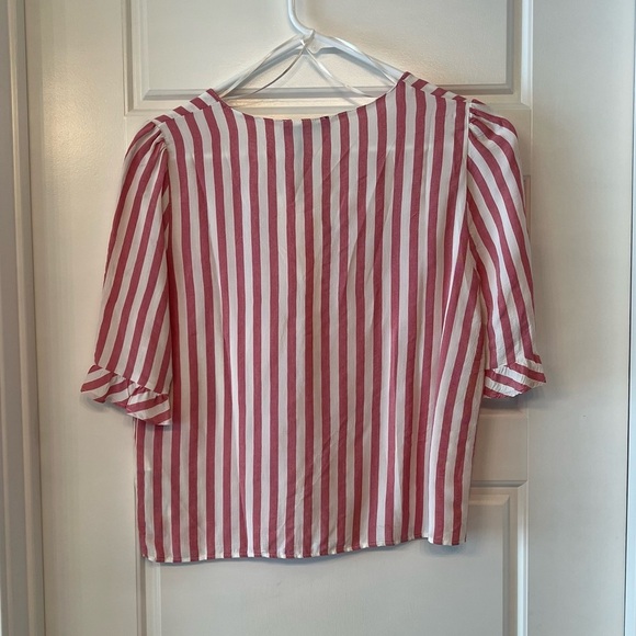 Zara Top S - Picture 4 of 5